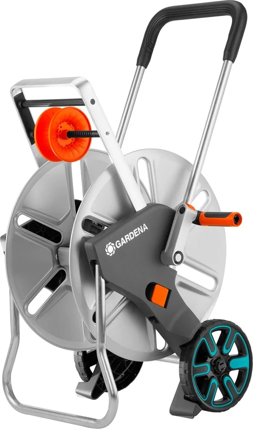 Тележка GARDENA CleverRoll L 18550-20