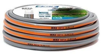 Фото Шланг GF80007084 BETA 15 мм (5/8") 25 м