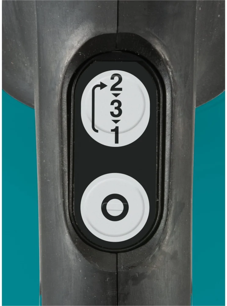 Фото Пылесос MAKITA DCL281FZ