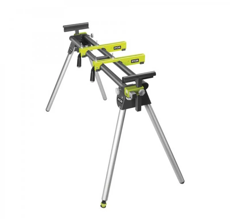 Фото Станина RYOBI RLS02