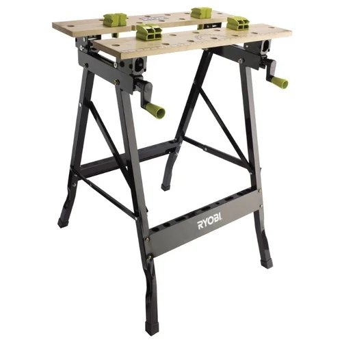 Фото Верстак RYOBI RWB02