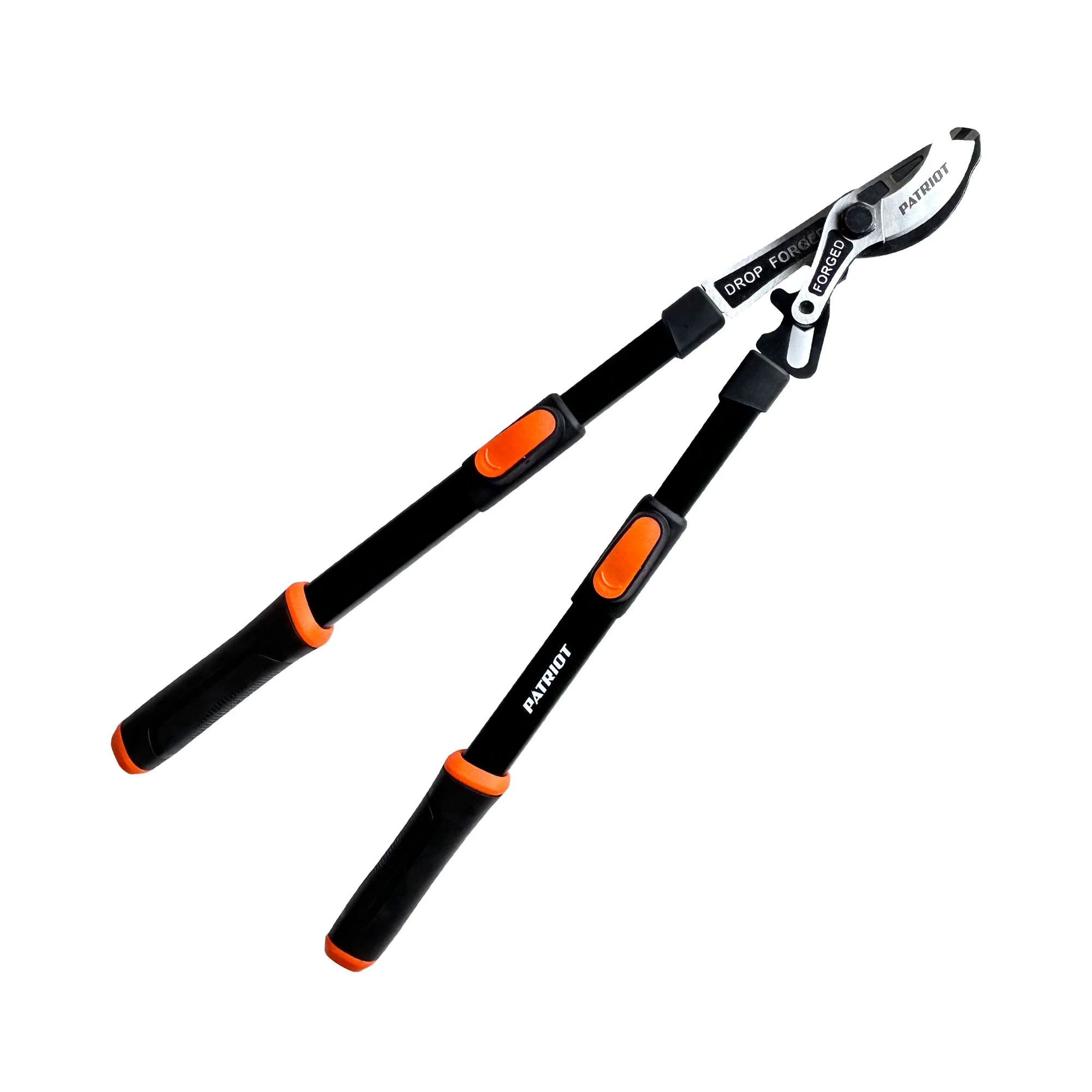 Сучкорез PATRIOT LBF 1020 T
