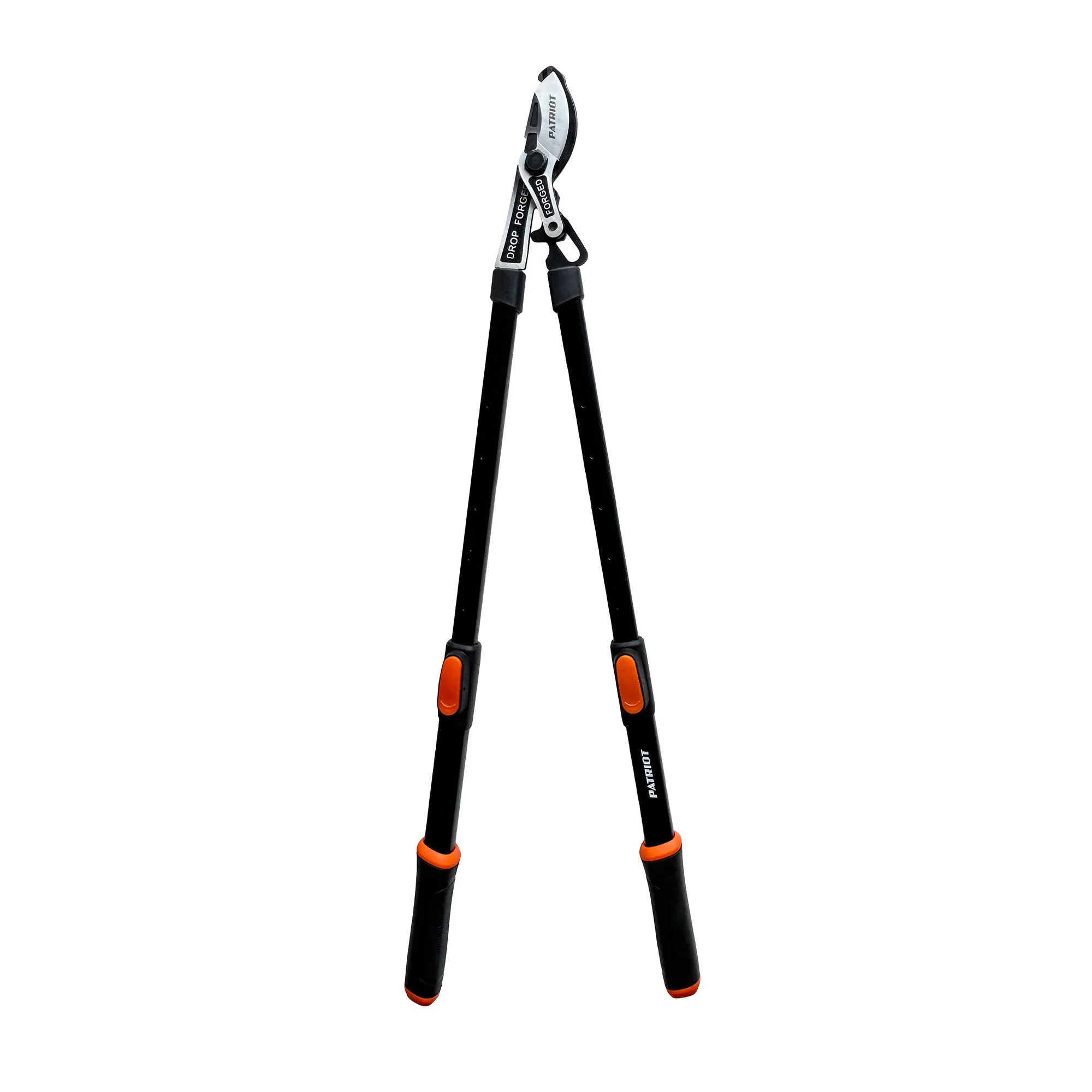 Фото Сучкорез PATRIOT LBF 1020 T
