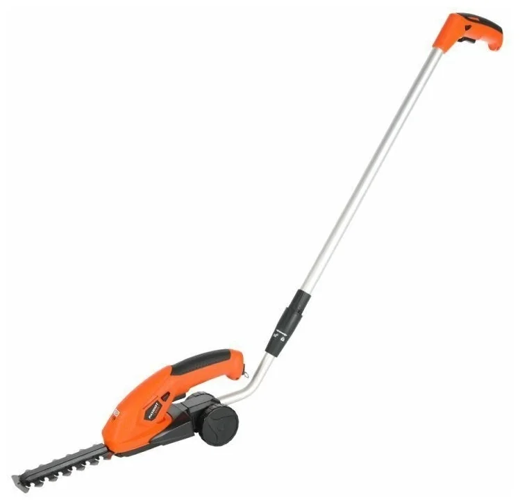Фото Ножницы-кусторез PATRIOT CSH 361 3,6В