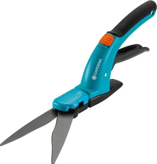 Ножницы садовые GARDENA 08733-29 Comfort