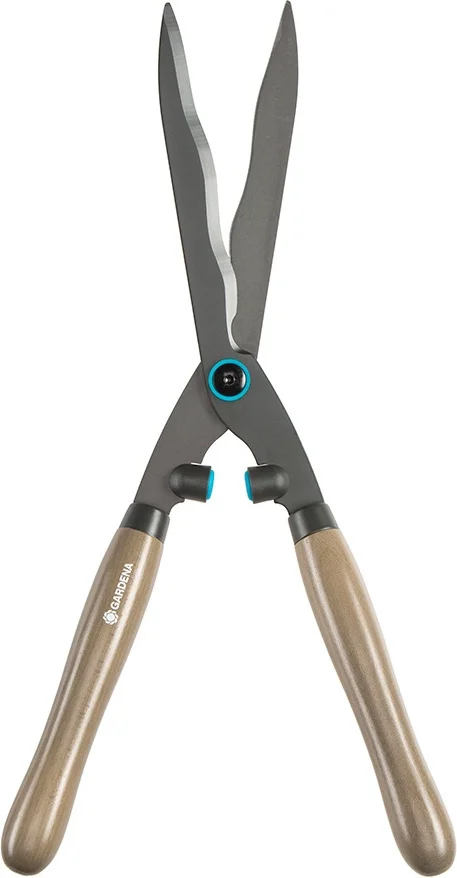 Ножницы садовые GARDENA 12300-20