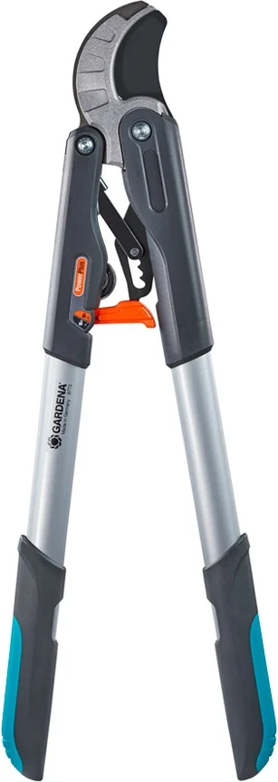 Сучкорез GARDENA SmartCut 08773-20