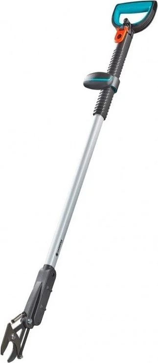Сучкорез GARDENA SlimCut 12010-20