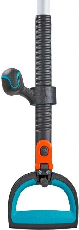 Фото Сучкорез GARDENA SlimCut 12010-20