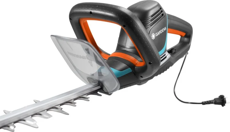 Фото Кусторез GARDENA PowerCut 700/65 09835-20