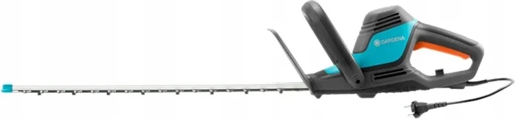 Фотография Кусторез GARDENA ComfortCut 600/55 09834-20