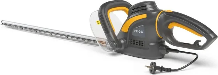 Фото Кусторез STIGA HT 106c Essential (256060002/ST1)