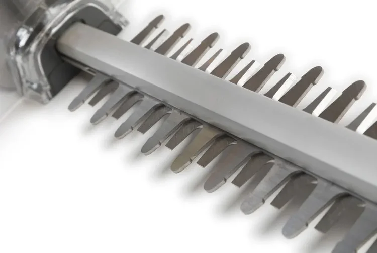 Картинка Кусторез STIGA HT 106c Essential (256060002/ST1)