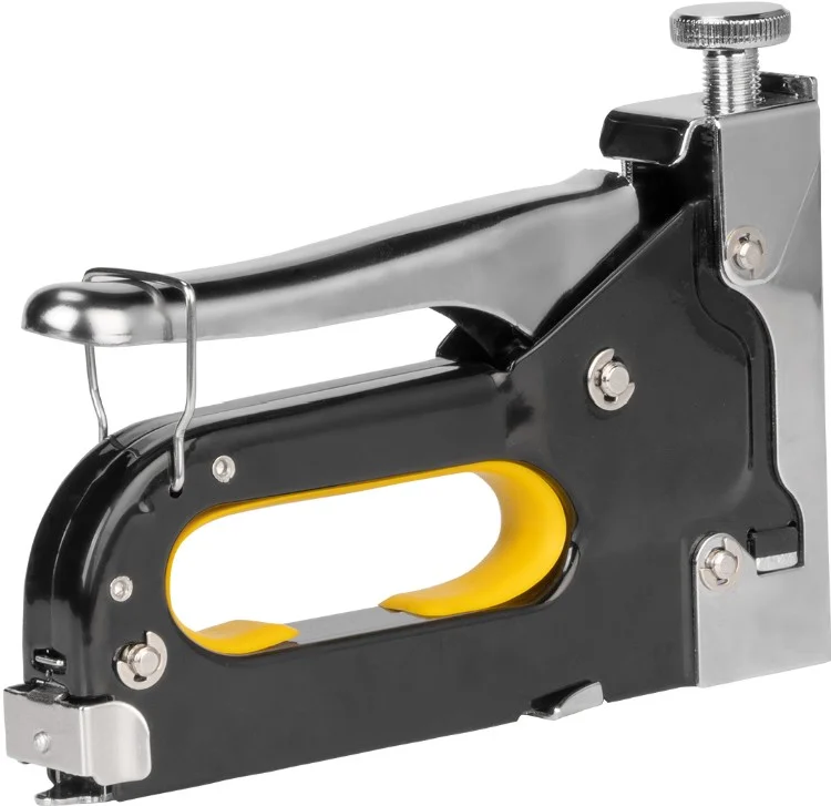 Картинка Гвоздезабивной пистолет KOLNER KHSG 4-14R Картинка Гвоздезабивной пистолет KOLNER KHSG 4-14R