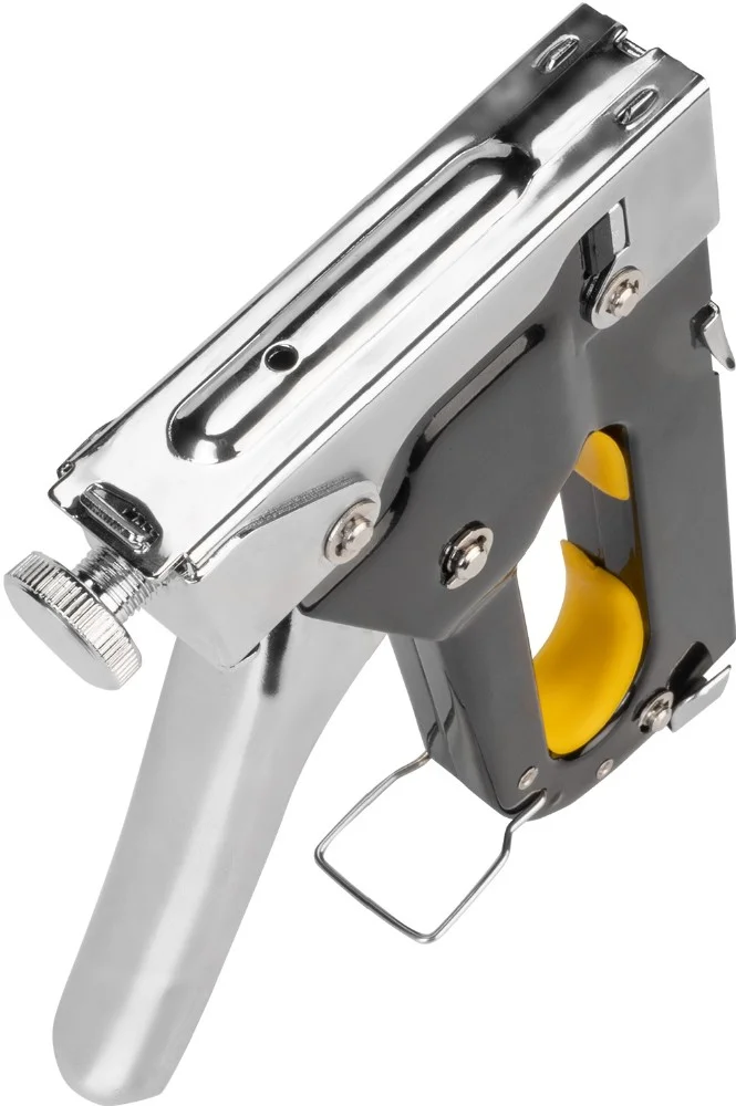 Цена Гвоздезабивной пистолет KOLNER KHSG 4-14R Цена Гвоздезабивной пистолет KOLNER KHSG 4-14R