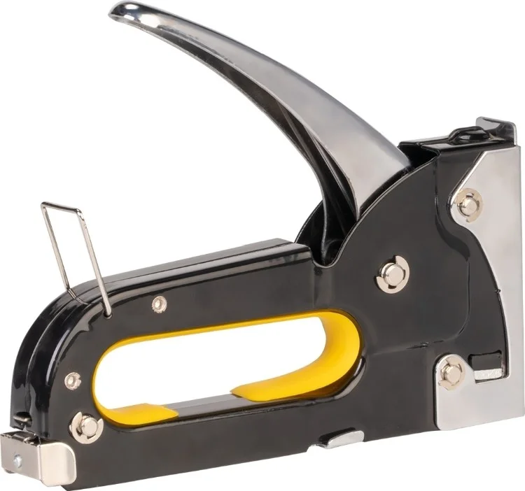 Фотография Степлер KOLNER KHSG 4-8 Фотография Степлер KOLNER KHSG 4-8