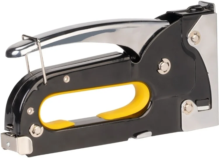 Картинка Степлер KOLNER KHSG 4-8 Картинка Степлер KOLNER KHSG 4-8