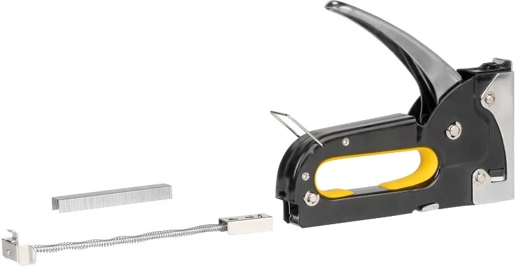 Цена Степлер KOLNER KHSG 4-8 Цена Степлер KOLNER KHSG 4-8