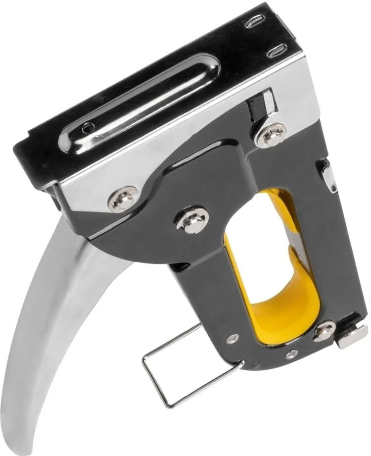 Купить Степлер KOLNER KHSG 4-8 Купить Степлер KOLNER KHSG 4-8