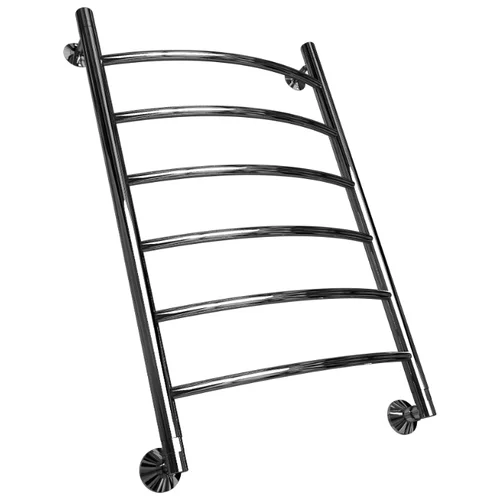 Фото Полотенцесушитель ДВИН R 60/50 К1