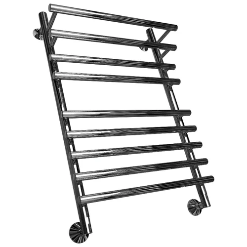 Фото Полотенцесушитель ДВИН F primo 80/50 К3 Золотой хром