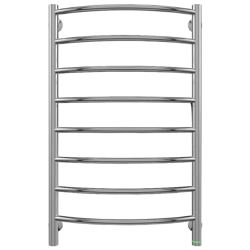 Фото Полотенцесушитель ТЕРМИНУС Орион П14 500*860 (8+6)