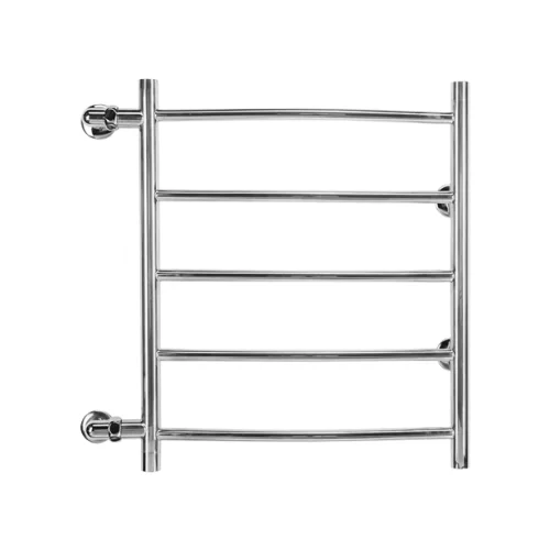 Фото Полотенцесушитель ТЕРМИНУС Классик AISI П7 400*730 м/о 600 Водяной