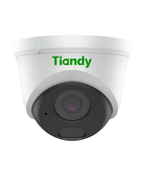IP камера TIANDY TC-C32HS-I3EYCSD 2.8mm V4.2