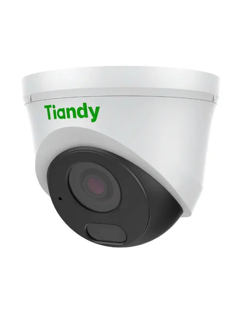 Фото IP камера TIANDY TC-C32HS-I3EYCSD 2.8mm V4.2