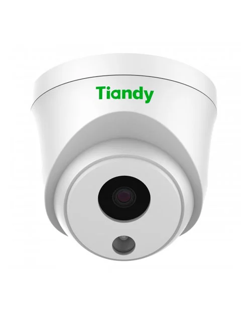 Фото IP камера TIANDY TC-C32HN-I3EYC 2.8mm V4.2