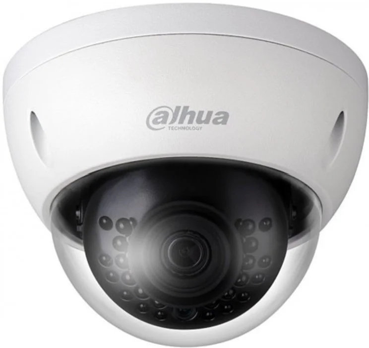 Фото DAHUA DH-HAC-T1A21P-0280B