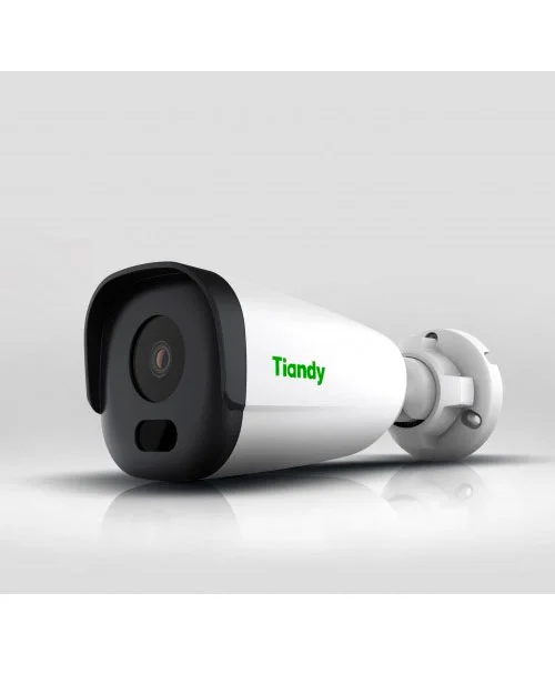 Фотография IP камера TIANDY TC-C32GS-I5EYCSD 2.8mm V4.2 Фотография IP камера TIANDY TC-C32GS-I5EYCSD 2.8mm V4.2
