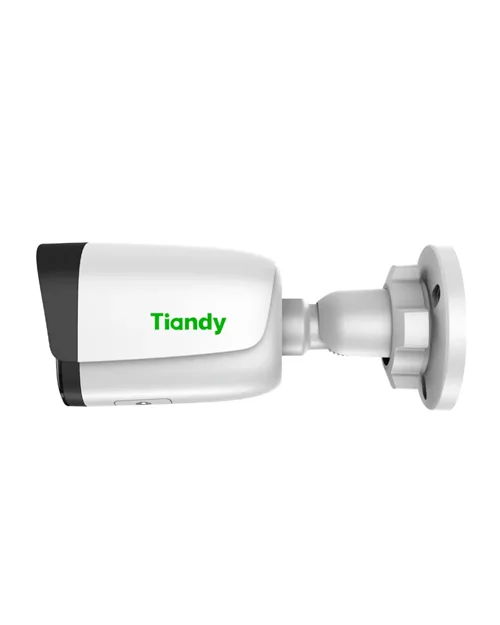 Фотография IP камера TIANDY TC-C35WS-I5EY 2.8mm V4.0 Фотография IP камера TIANDY TC-C35WS-I5EY 2.8mm V4.0
