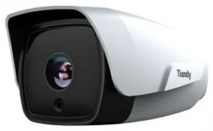 Фото IP камера TIANDY TC-NC9100S3E-2MP-E-I5S