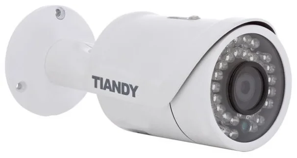 Фото IP камера TIANDY TC-NC9400S3E-MP-E-IR20