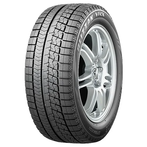 Фото Автомобильная шина зимняя BRIDGESTONE 255/45/R19/Blizzak VRX/S104