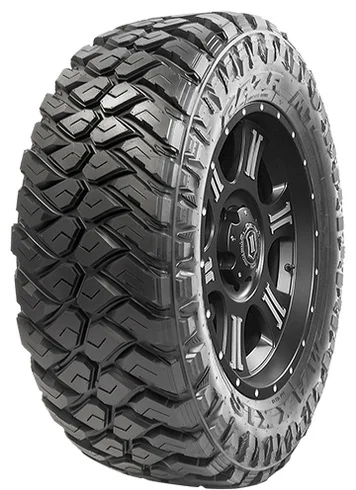 Фото Автомобильная шина летняя MAXXIS MT-772 285/75/R16 126/123Q