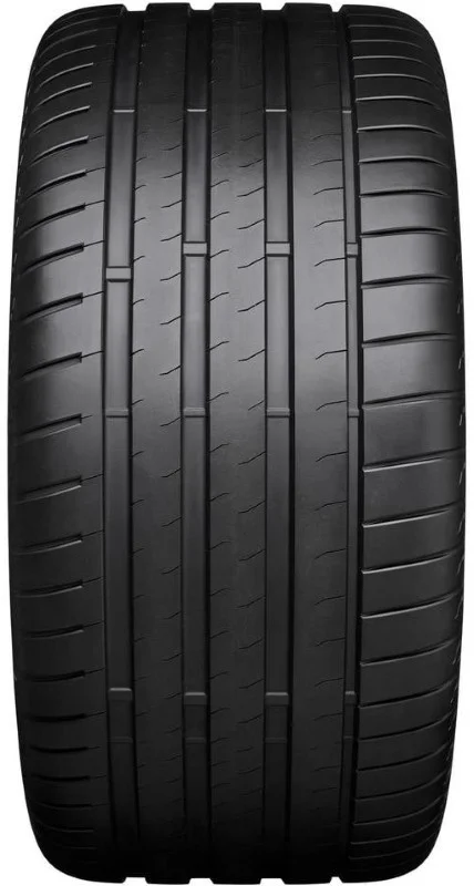 Картинка Автомобильная шина летняя BRIDGESTONE Potenza SPORT 275/50/R20/W113 Картинка Автомобильная шина летняя BRIDGESTONE Potenza SPORT 275/50/R20/W113