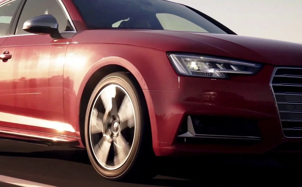 Цена Автомобильная шина летняя BRIDGESTONE Potenza SPORT 275/50/R20/W113 Цена Автомобильная шина летняя BRIDGESTONE Potenza SPORT 275/50/R20/W113