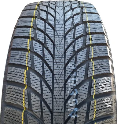 Фото Автомобильная шина зимняя KUMHO 225/40/R18 92T WI51