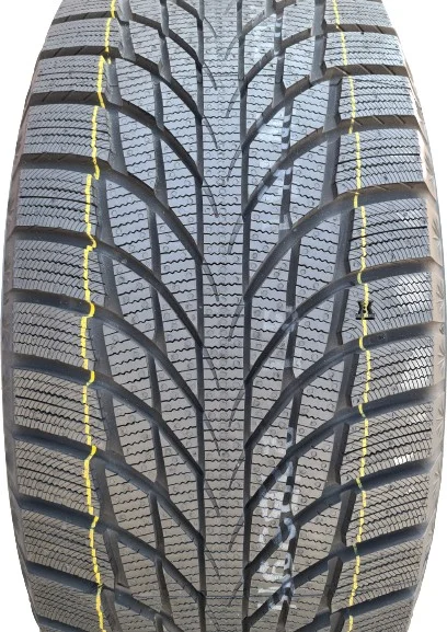 Фотография Автомобильная шина зимняя KUMHO 225/40/R18 92T WI51