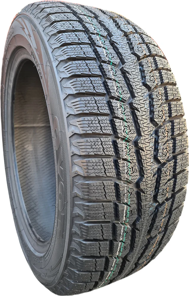 Фото Автомобильная шина зимняя TOYO 225/60/R16 98H OBSERVE GSi6 (без шипов)