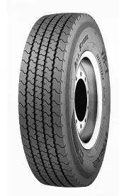 Фото Автомобильная шина летняя CORDIANT Professional VR-1 245/70/R19,5 136/134M