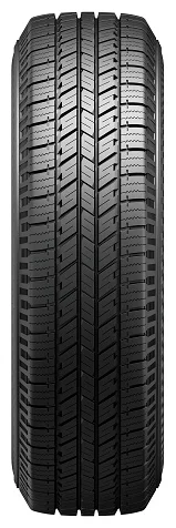 Фото Автомобильная шина летняя BLACKHAWK HT01 235/75/R15 105S
