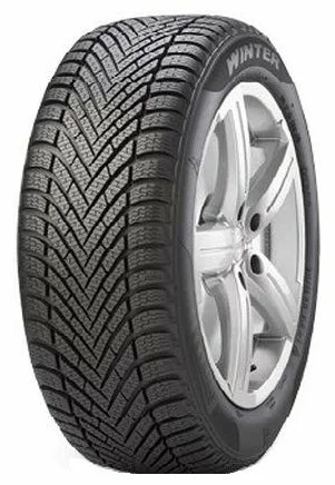 Фото Автомобильная шина зимняя PIRELLI Winter Cinturato 2 225/45/R17 94 V