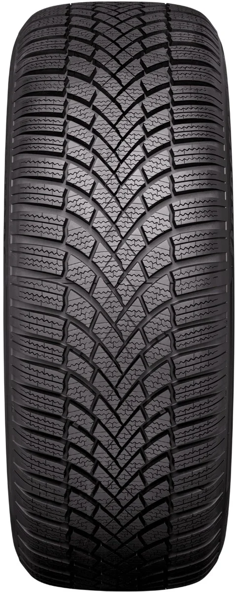 Фото Автомобильная шина зимняя BRIDGESTONE Blizzak LM-005 265/65/R17 116 H
