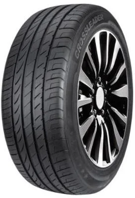 Фото Автомобильная шина летняя DoubleStar DU01 195/60/R16 89 V