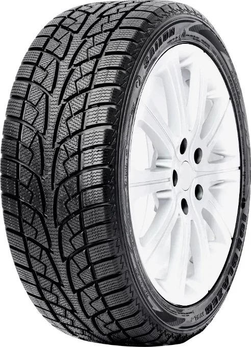 Автомобильная шина зимняя SAILUN Ice Blazer WSL2 185/65/R15 88T
