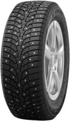 Фото Автомобильная шина зимняя 215/65/R17 NANKANG SW-9 103T