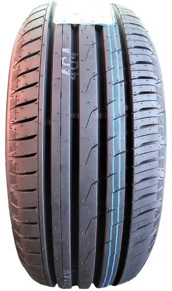 Цена Автомобильная шина летняя TOYO 205/70/R15 Proxes CF2 SUV 96H